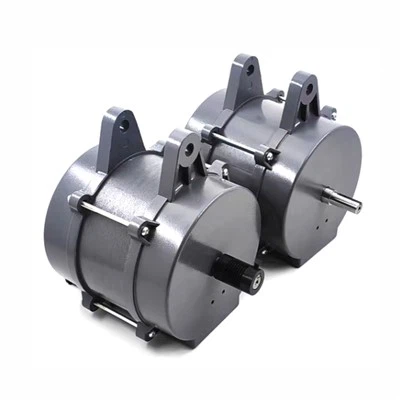 Motore per porta ascensore Selcom 3201.05.9259/H