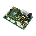 Tavola per ascensore Hitachi N3003296-A