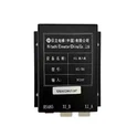Controller per ascensore Hitachi SCL-TB2