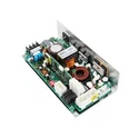 Scheda di potenza per ascensore Hitachi BKC-120 N3001583-B