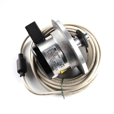 Tachimetro per ascensore Kone KM982792G33