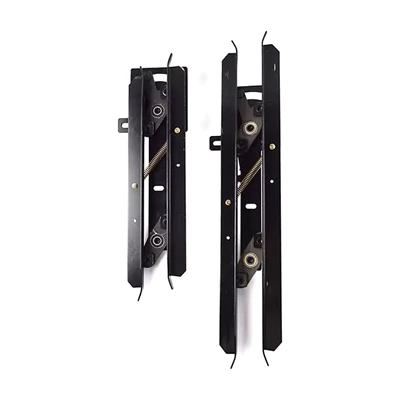 La porta moderna dell'ascensore per l'uso dell'hotel parte la banderuola della porta ACVF
